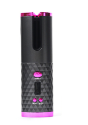 Ramindong Hair Curler/RD-060A/X2