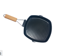 SYNMORE 24CM PAN ORANGE BOX/C-V4+C-U1/X2