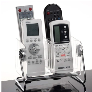 Remote Organizer/B-E4/X5