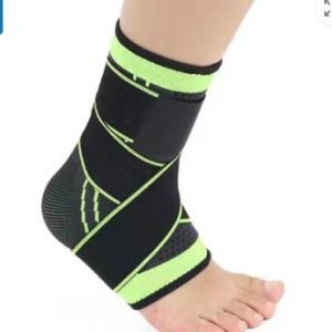 Ankle Support High Quality