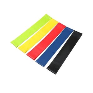 Power Resistance Bands/C-M2/X2