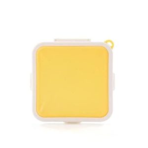 Sandwich Crisper/F-D2/X2