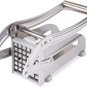 POTATO CHIPPER /E-K4/X4