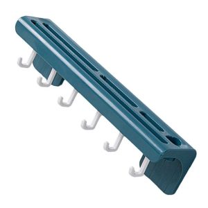 Rack Holder Wall Mounted Knife Holder