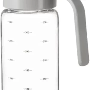 ONE HAND OIL POT 350ML DC-420/X2