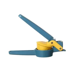 Vegetable slicer